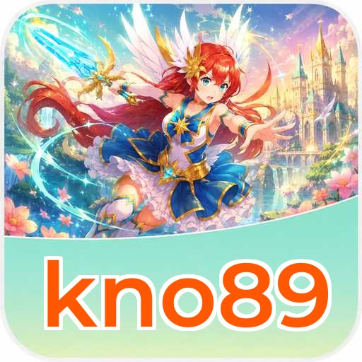 kno89 Signature